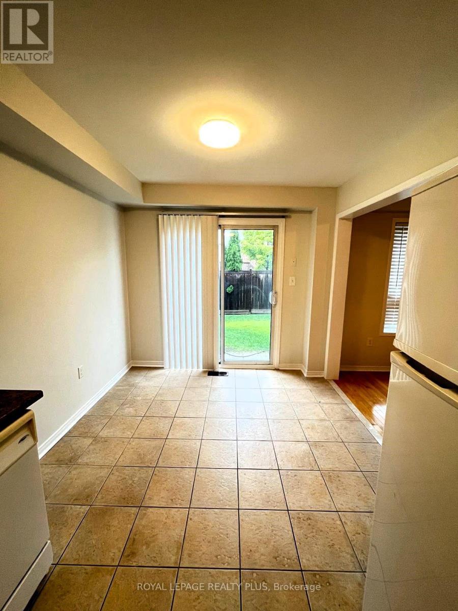 83 - 6035 Bidwell Trail, Mississauga, Ontario  L5V 3C9 - Photo 8 - W13715178