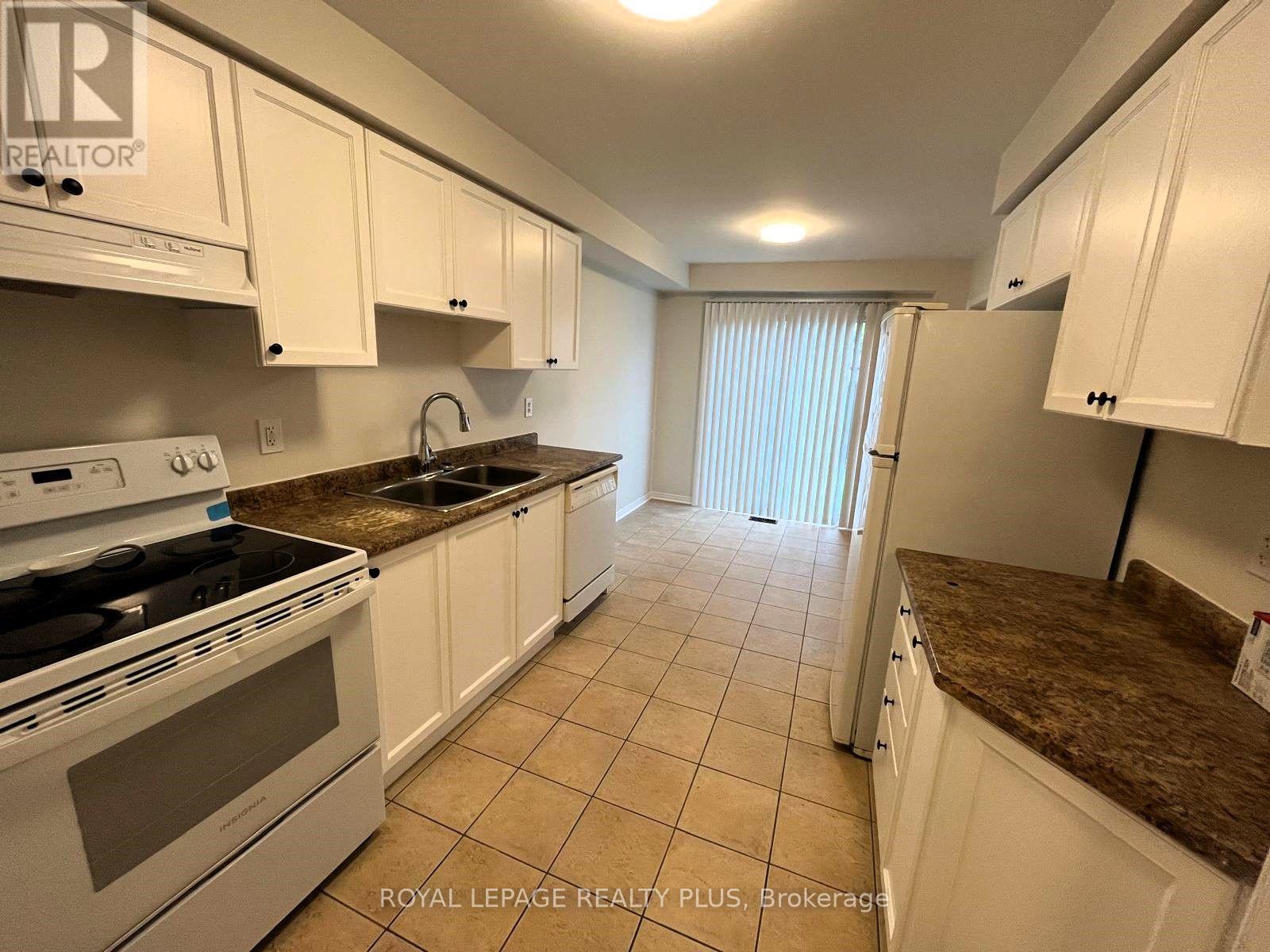 83 - 6035 Bidwell Trail, Mississauga, Ontario  L5V 3C9 - Photo 9 - W13715178