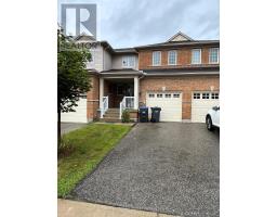 83 - 6035 BIDWELL TRAIL, Mississauga, Ontario