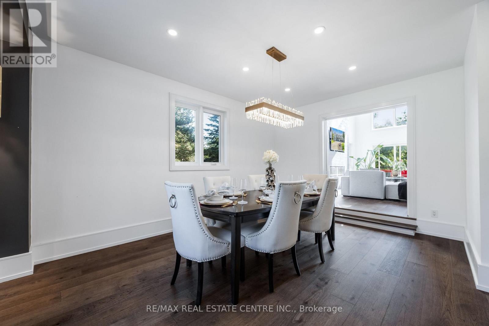 6 Country Lane Drive, Caledon, Ontario  L7E 0B4 - Photo 11 - W13715192