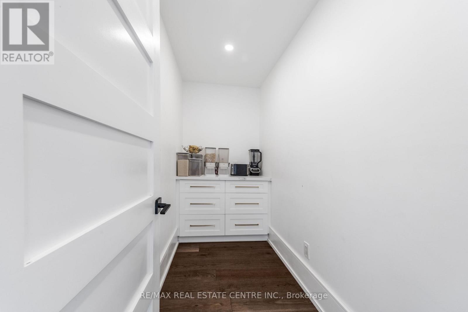 6 Country Lane Drive, Caledon, Ontario  L7E 0B4 - Photo 15 - W13715192