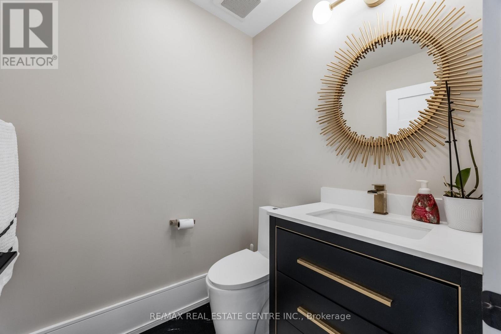 6 Country Lane Drive, Caledon, Ontario  L7E 0B4 - Photo 16 - W13715192