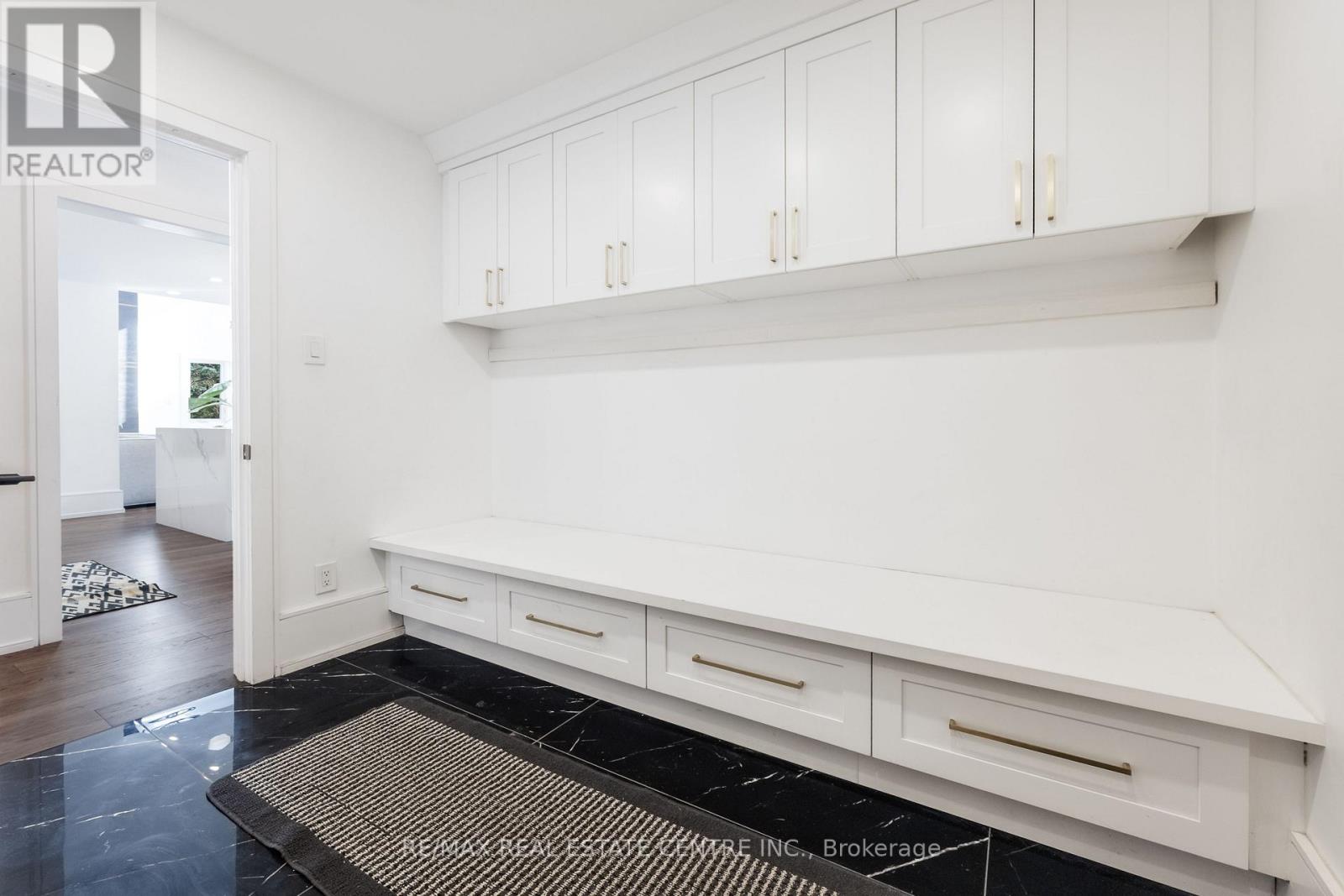 6 Country Lane Drive, Caledon, Ontario  L7E 0B4 - Photo 17 - W13715192