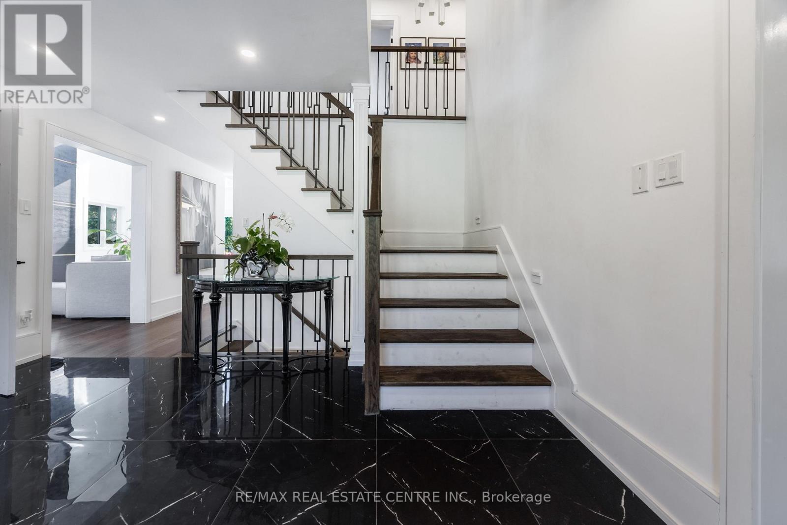 6 Country Lane Drive, Caledon, Ontario  L7E 0B4 - Photo 18 - W13715192