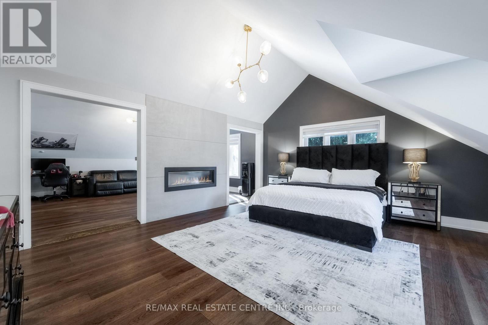 6 Country Lane Drive, Caledon, Ontario  L7E 0B4 - Photo 19 - W13715192