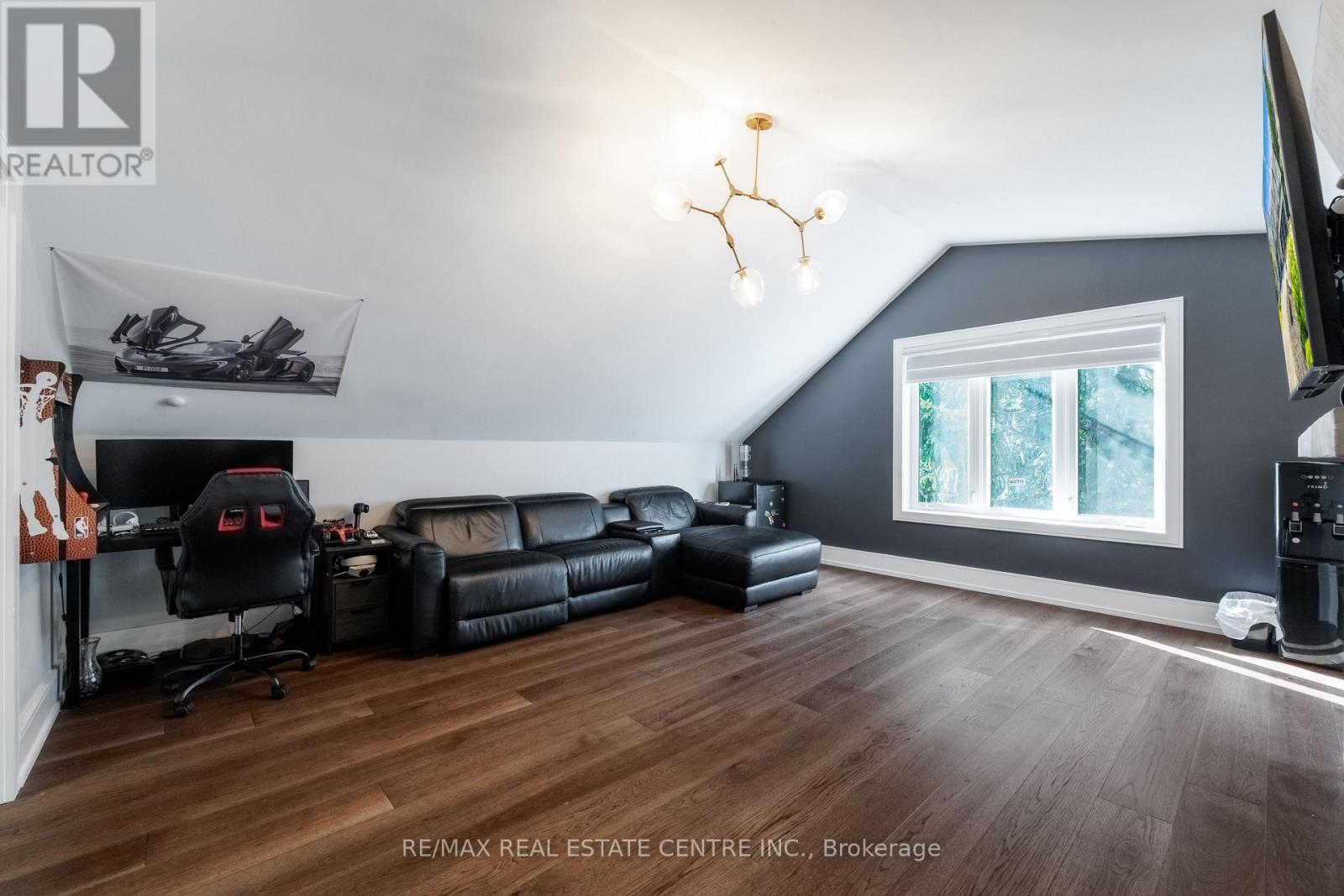 6 Country Lane Drive, Caledon, Ontario  L7E 0B4 - Photo 21 - W13715192