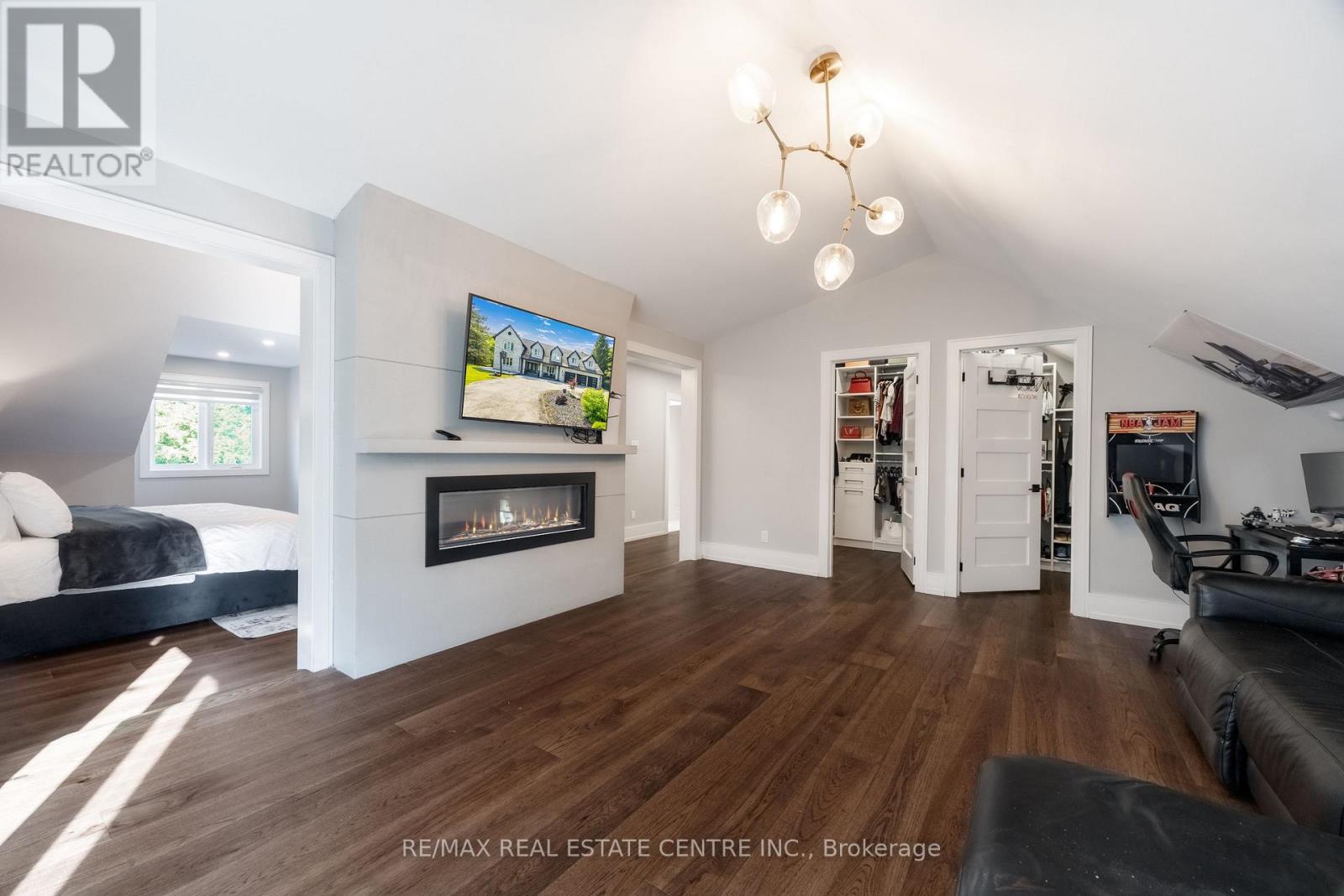 6 Country Lane Drive, Caledon, Ontario  L7E 0B4 - Photo 22 - W13715192