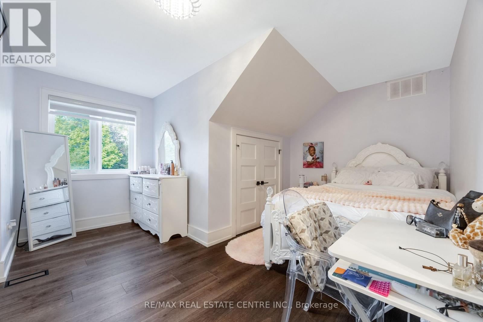 6 Country Lane Drive, Caledon, Ontario  L7E 0B4 - Photo 28 - W13715192