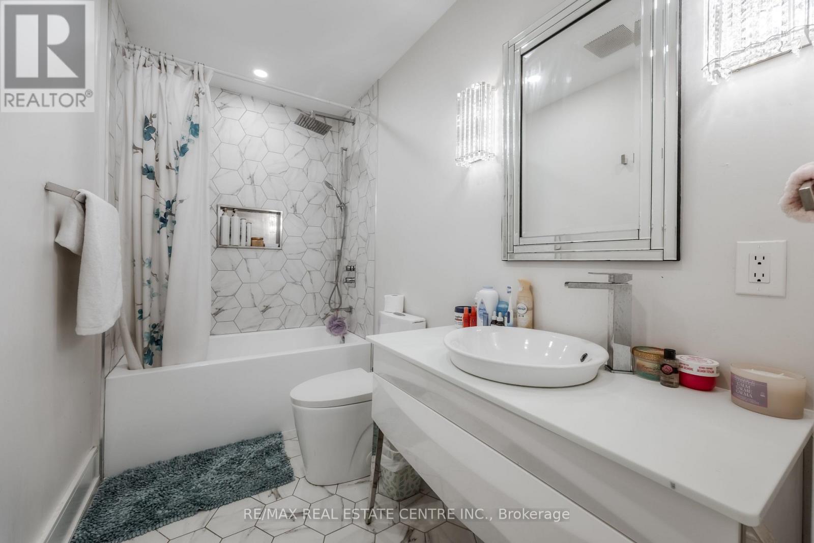 6 Country Lane Drive, Caledon, Ontario  L7E 0B4 - Photo 29 - W13715192