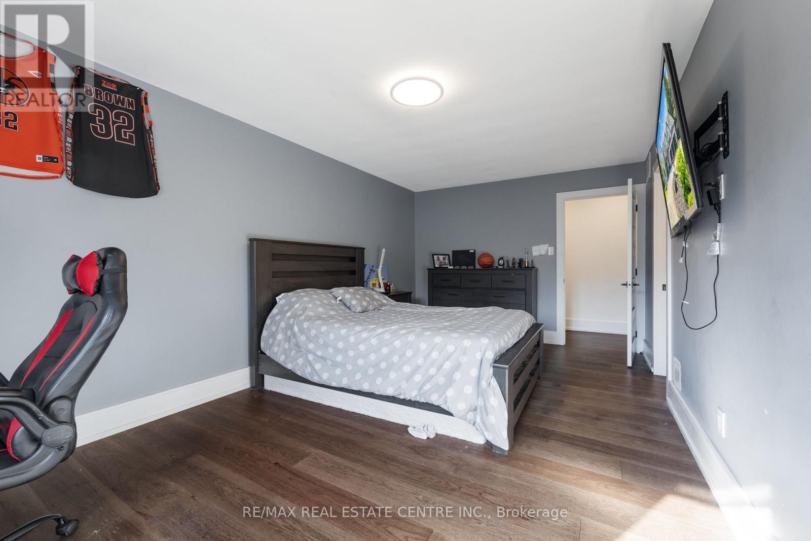 6 Country Lane Drive, Caledon, Ontario  L7E 0B4 - Photo 31 - W13715192