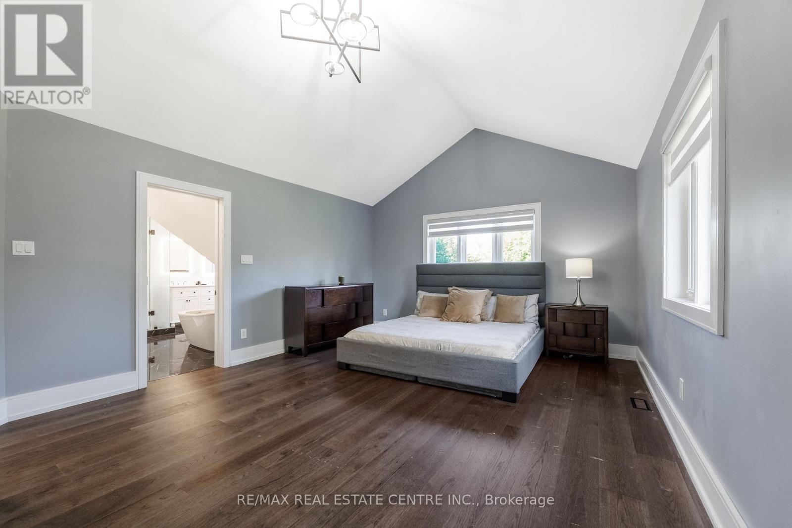 6 Country Lane Drive, Caledon, Ontario  L7E 0B4 - Photo 35 - W13715192
