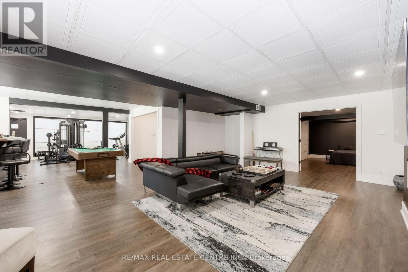 6 Country Lane Drive, Caledon, Ontario  L7E 0B4 - Photo 38 - W13715192