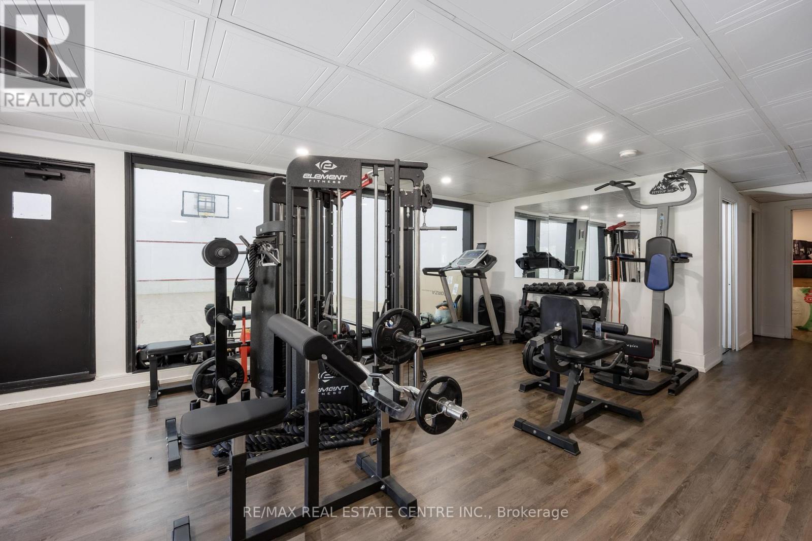 6 Country Lane Drive, Caledon, Ontario  L7E 0B4 - Photo 41 - W13715192