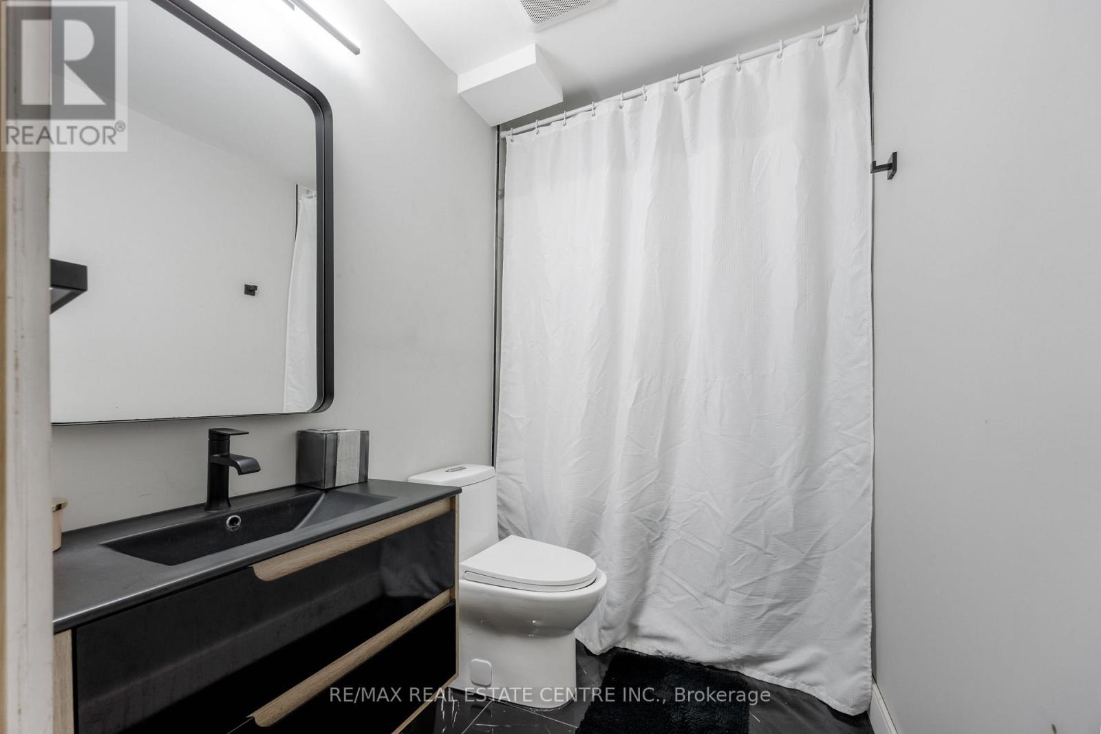 6 Country Lane Drive, Caledon, Ontario  L7E 0B4 - Photo 43 - W13715192