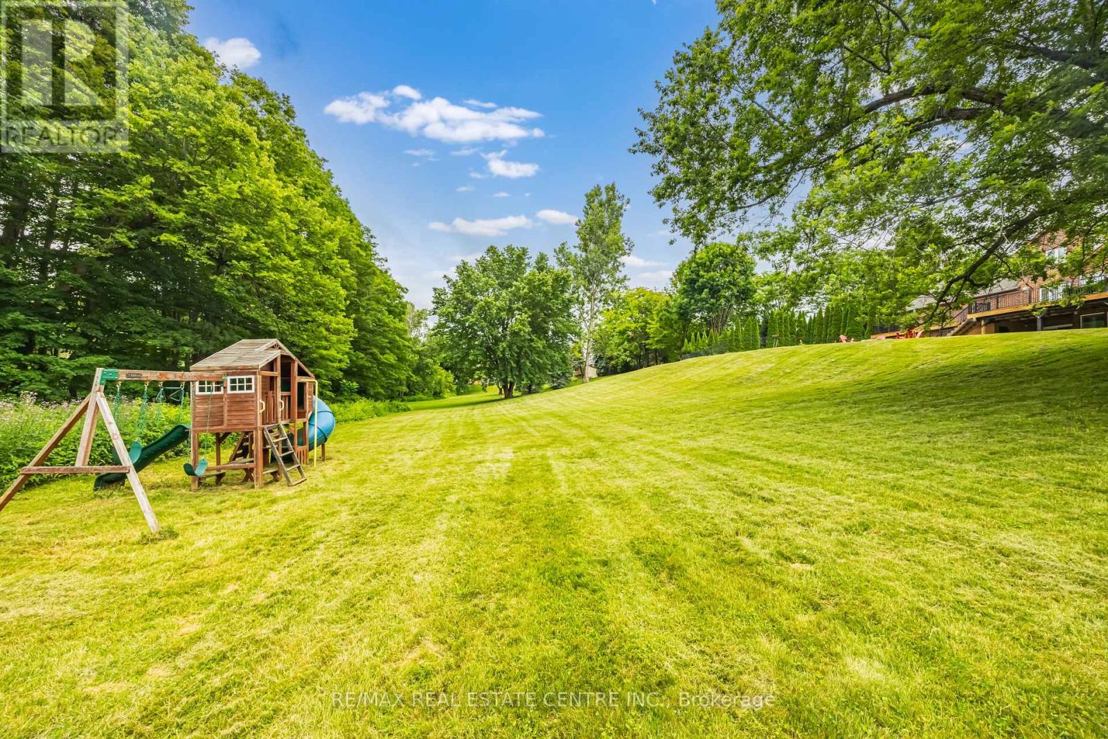 6 Country Lane Drive, Caledon, Ontario  L7E 0B4 - Photo 46 - W13715192