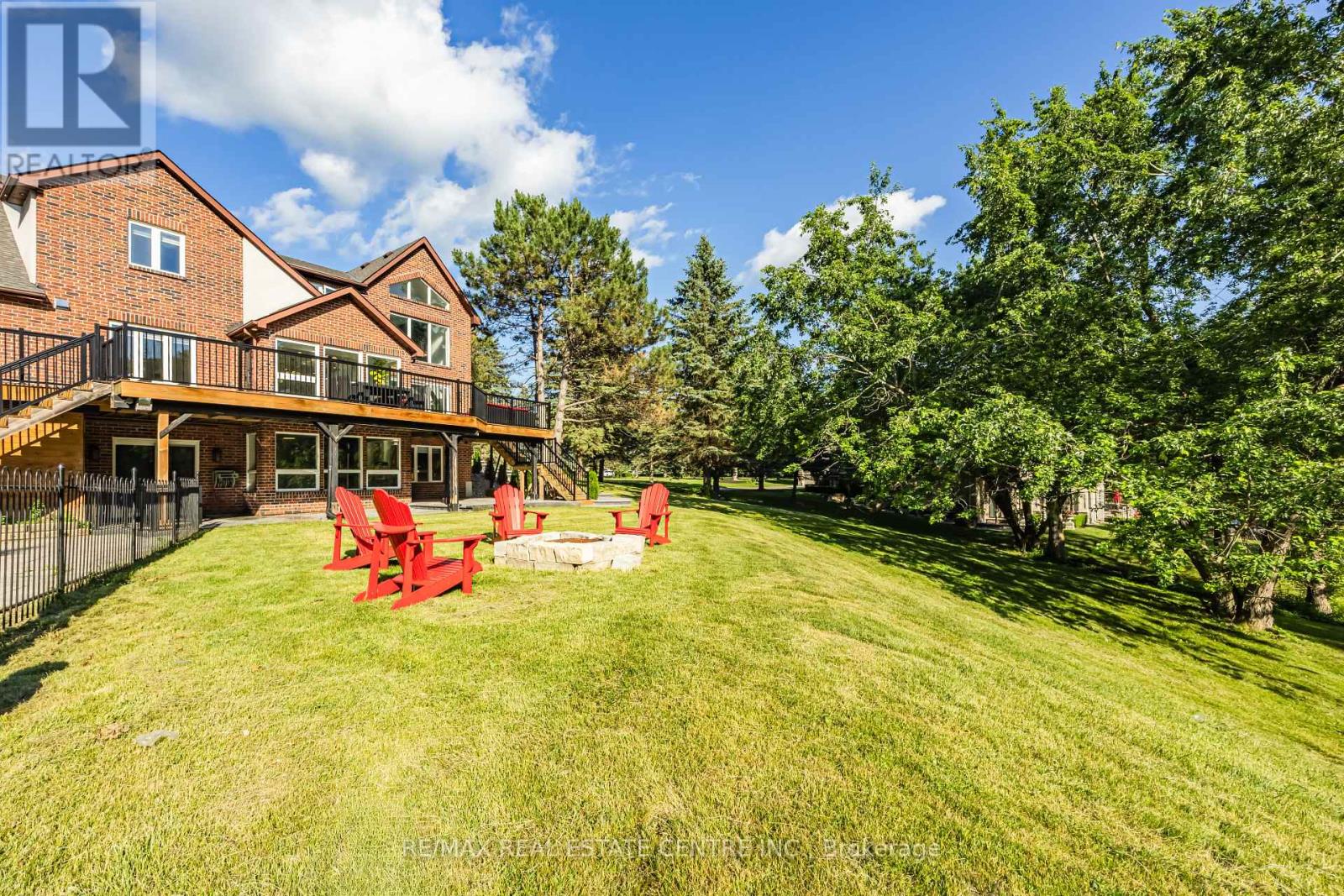 6 Country Lane Drive, Caledon, Ontario  L7E 0B4 - Photo 49 - W13715192