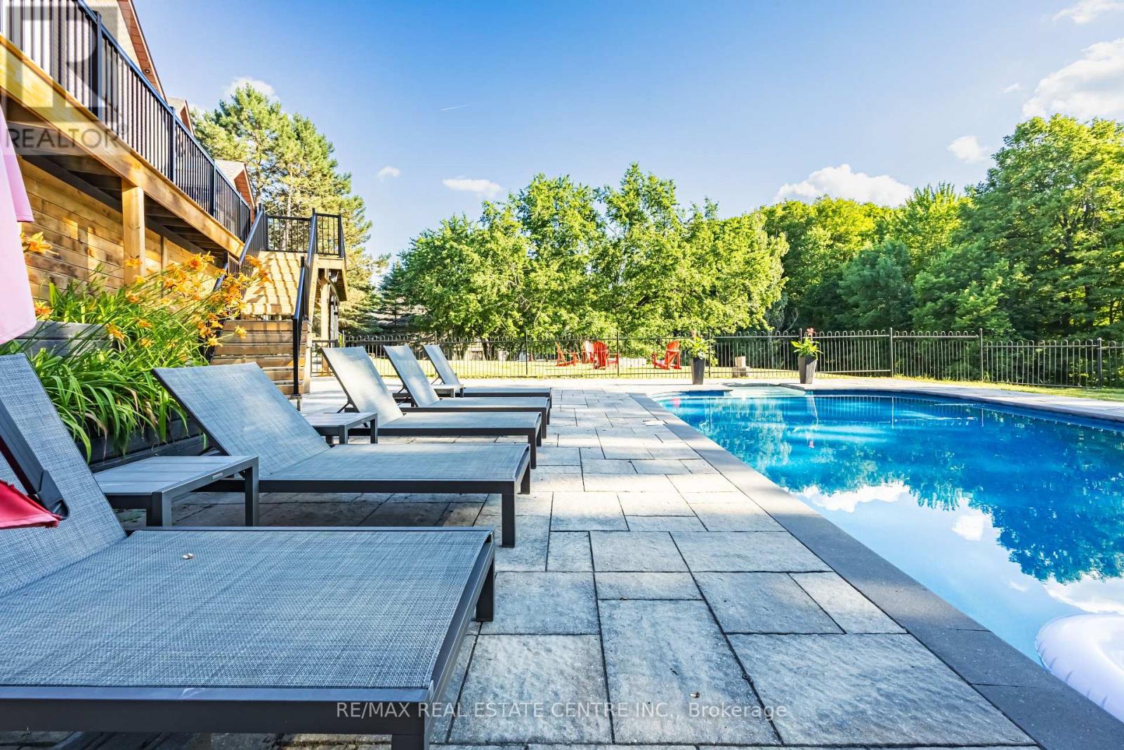 6 Country Lane Drive, Caledon, Ontario  L7E 0B4 - Photo 50 - W13715192