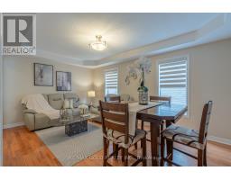 409 FERNFOREST DRIVE, Brampton, Ontario