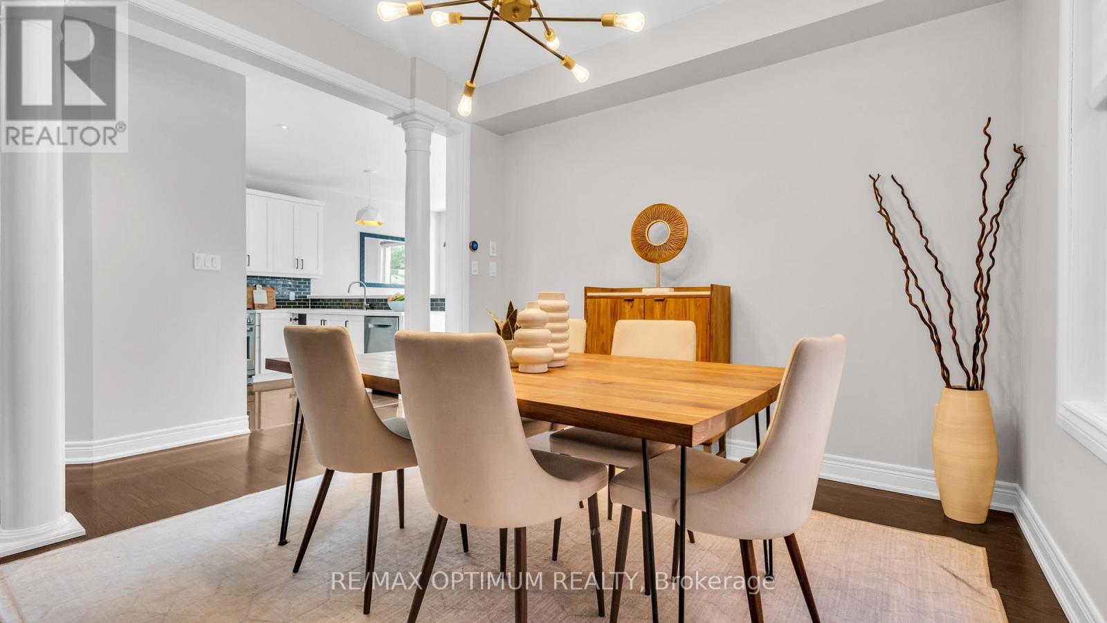 40 Attraction Drive, Brampton, Ontario L6Y 0C1 - Photo 10 - W13715274