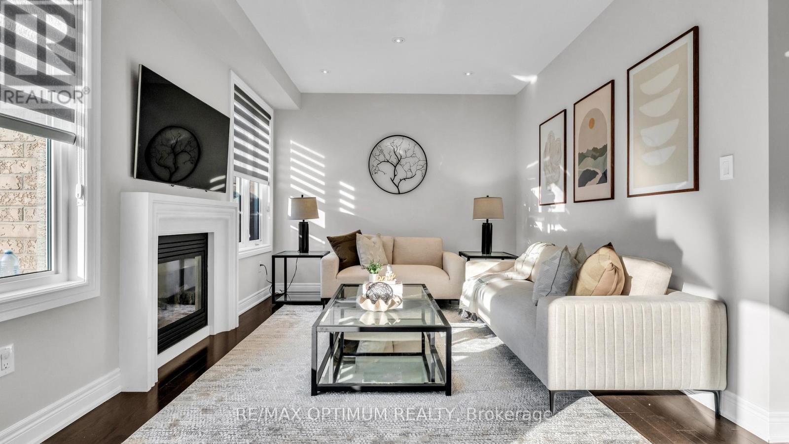 40 Attraction Drive, Brampton, Ontario L6Y 0C1 - Photo 11 - W13715274