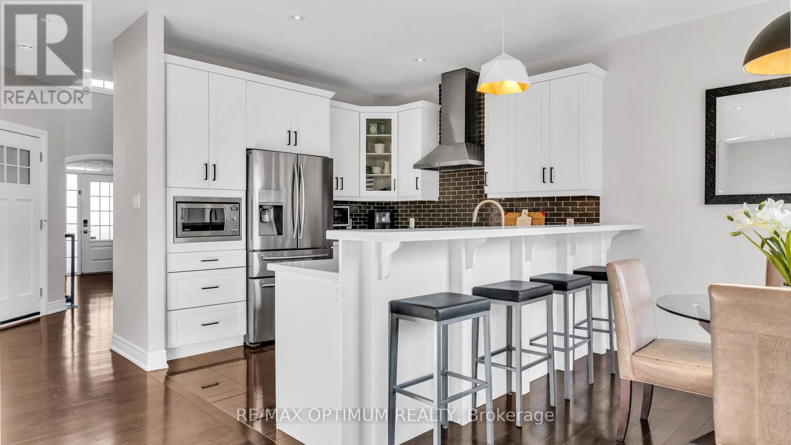 40 Attraction Drive, Brampton, Ontario L6Y 0C1 - Photo 17 - W13715274