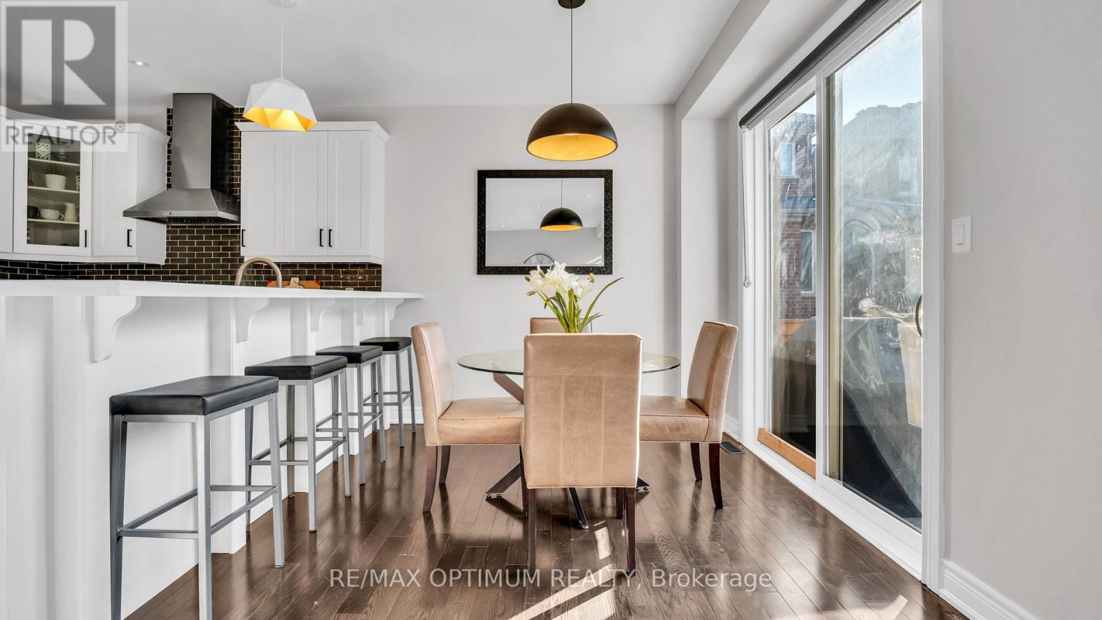 40 Attraction Drive, Brampton, Ontario L6Y 0C1 - Photo 19 - W13715274