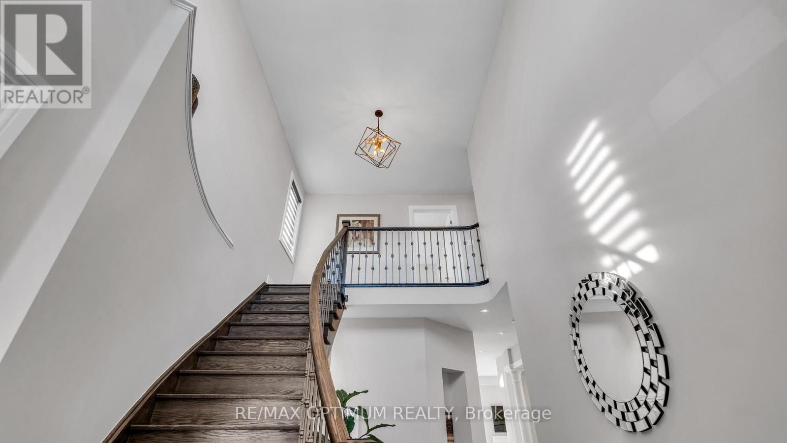 40 Attraction Drive, Brampton, Ontario L6Y 0C1 - Photo 21 - W13715274
