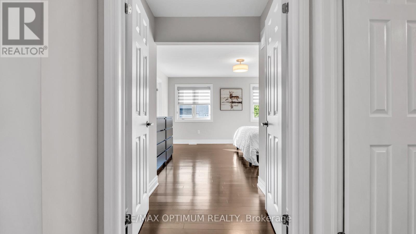 40 Attraction Drive, Brampton, Ontario L6Y 0C1 - Photo 22 - W13715274