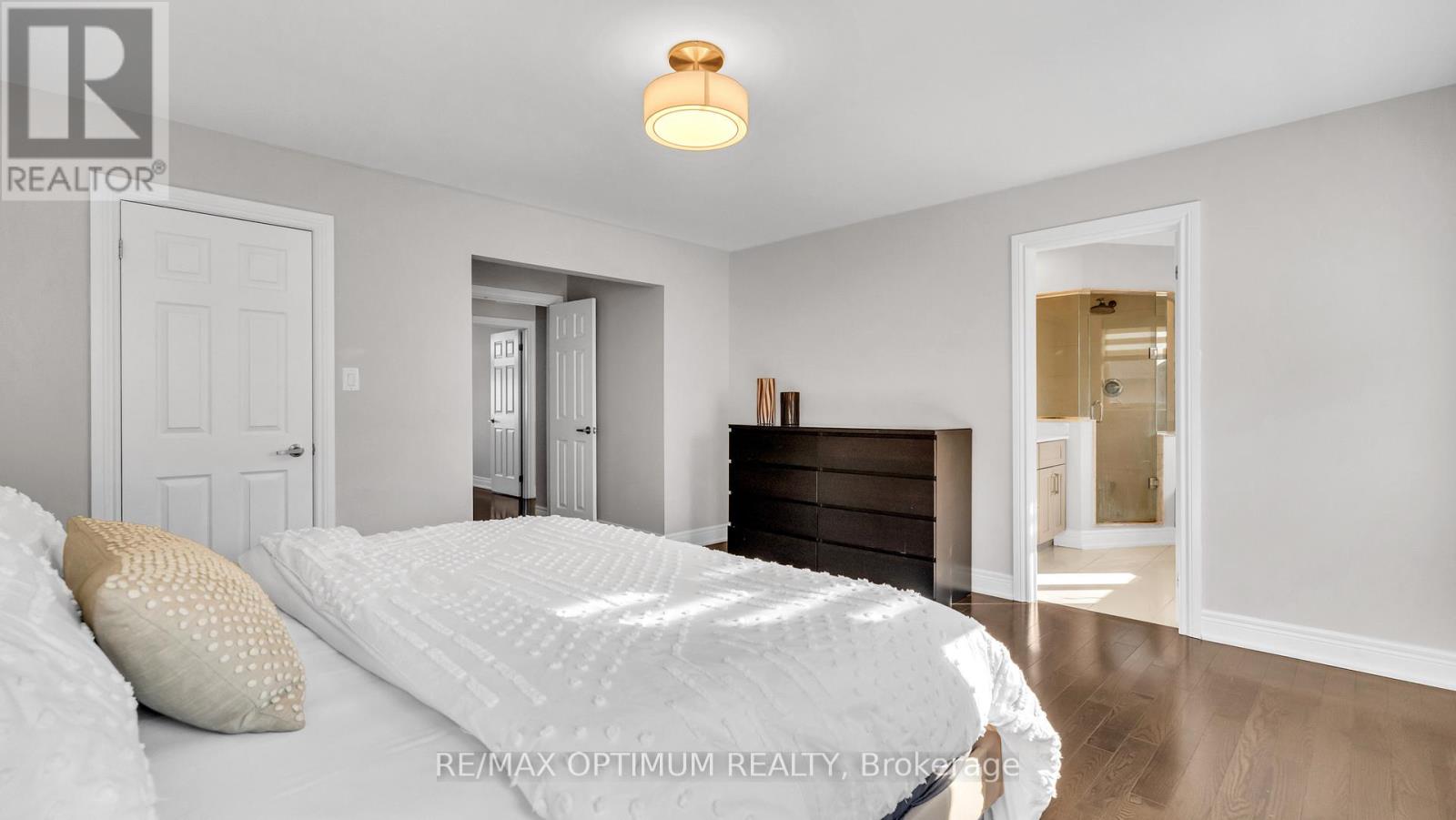 40 Attraction Drive, Brampton, Ontario L6Y 0C1 - Photo 25 - W13715274