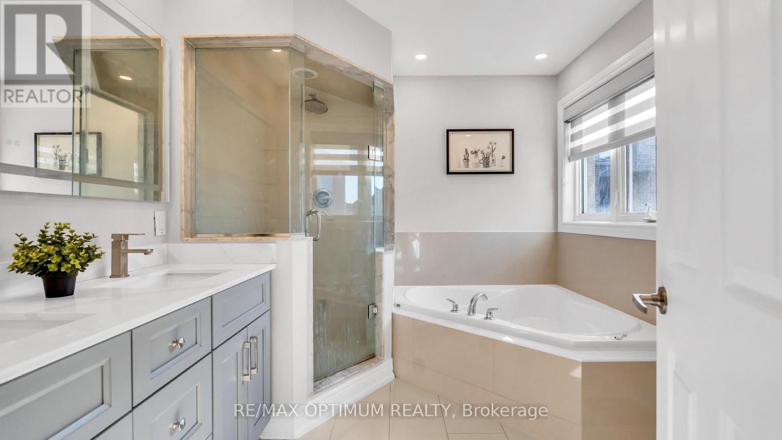 40 Attraction Drive, Brampton, Ontario L6Y 0C1 - Photo 26 - W13715274