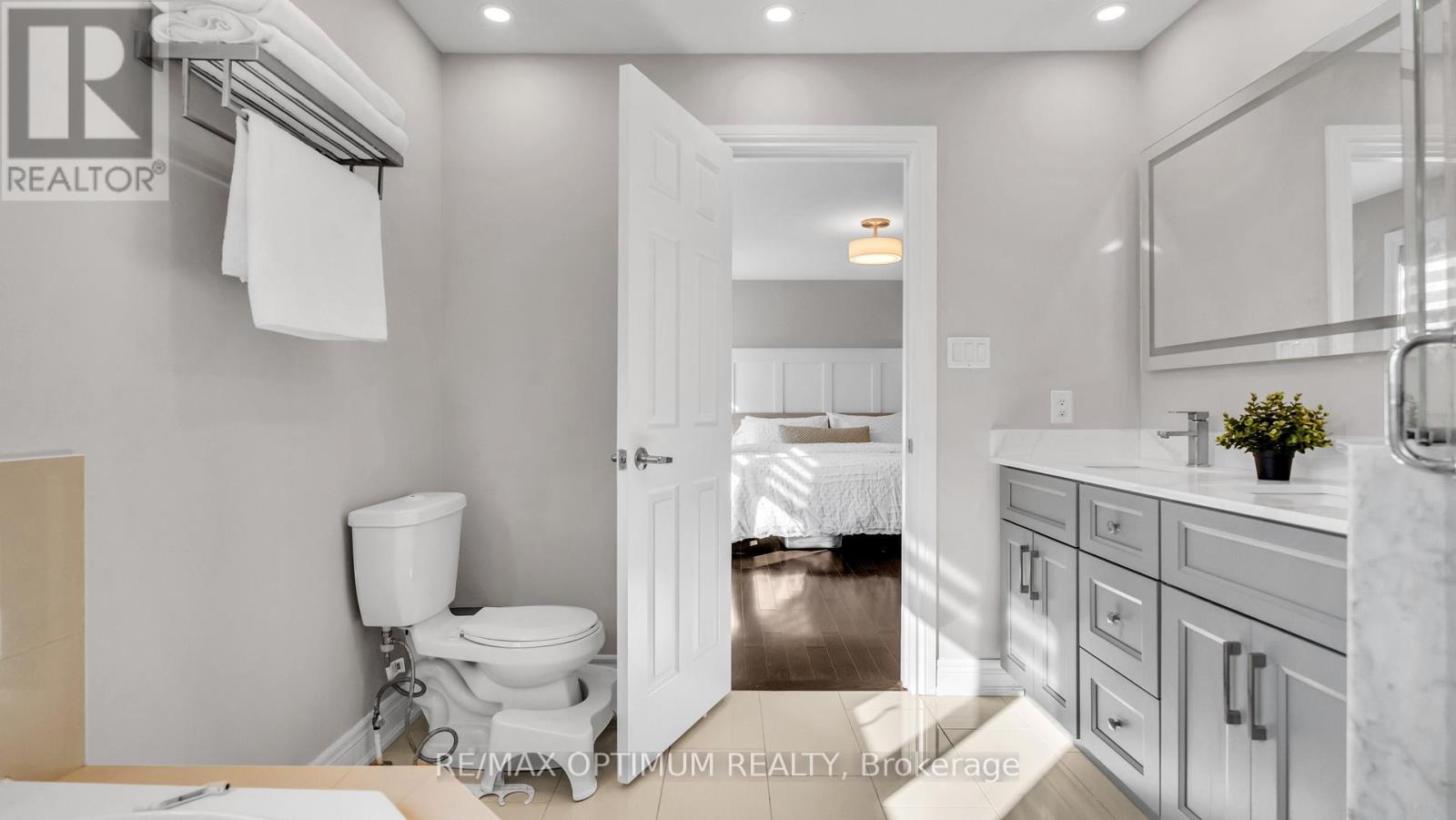 40 Attraction Drive, Brampton, Ontario L6Y 0C1 - Photo 28 - W13715274