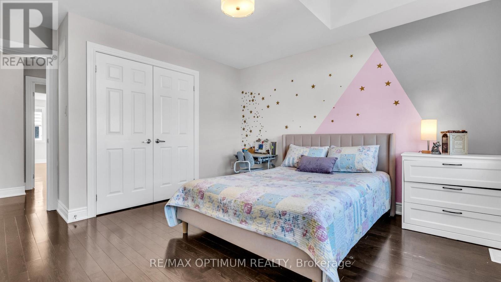 40 Attraction Drive, Brampton, Ontario L6Y 0C1 - Photo 30 - W13715274