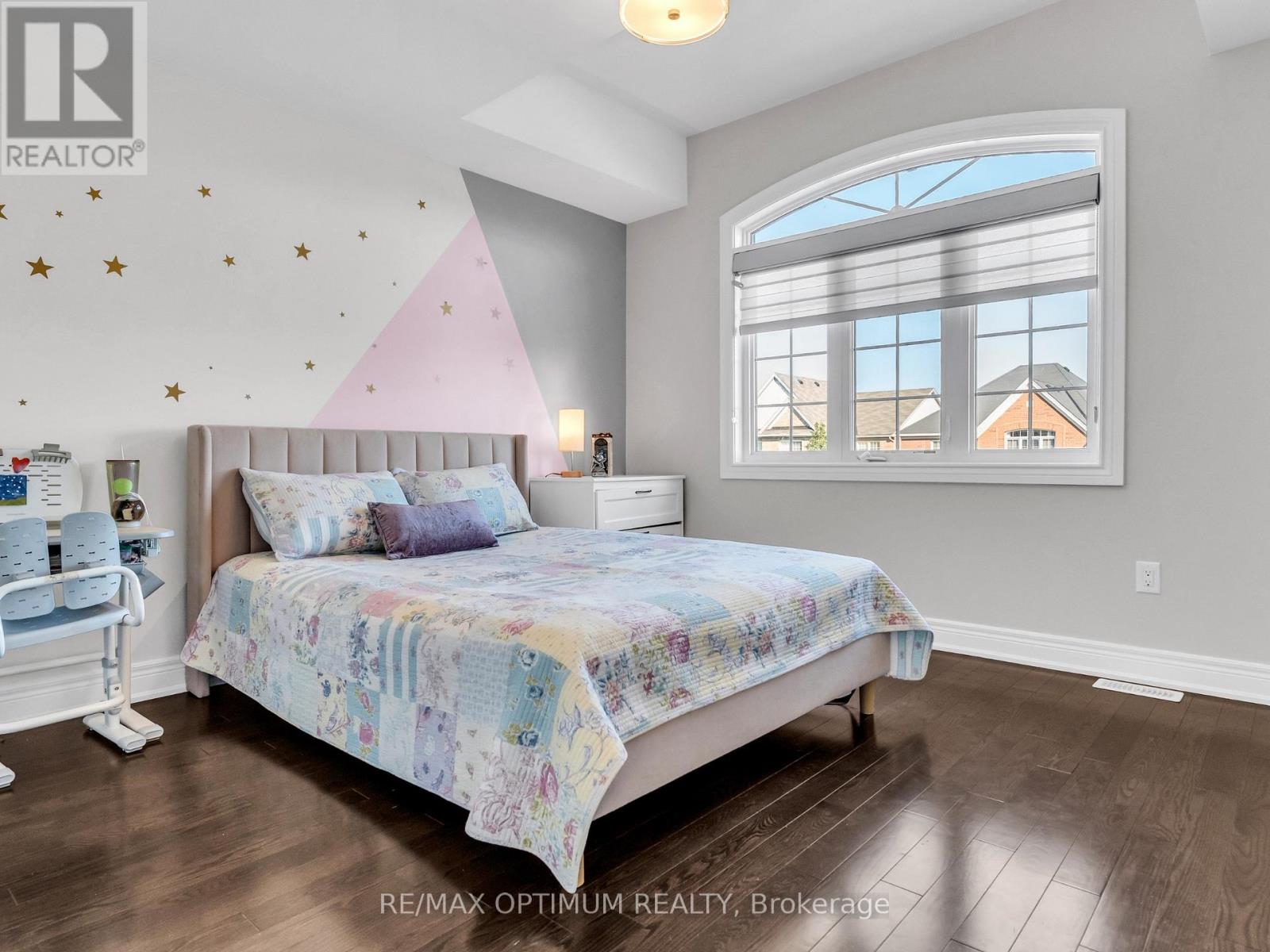 40 Attraction Drive, Brampton, Ontario L6Y 0C1 - Photo 31 - W13715274