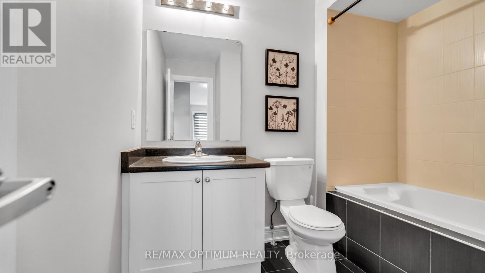 40 Attraction Drive, Brampton, Ontario L6Y 0C1 - Photo 32 - W13715274