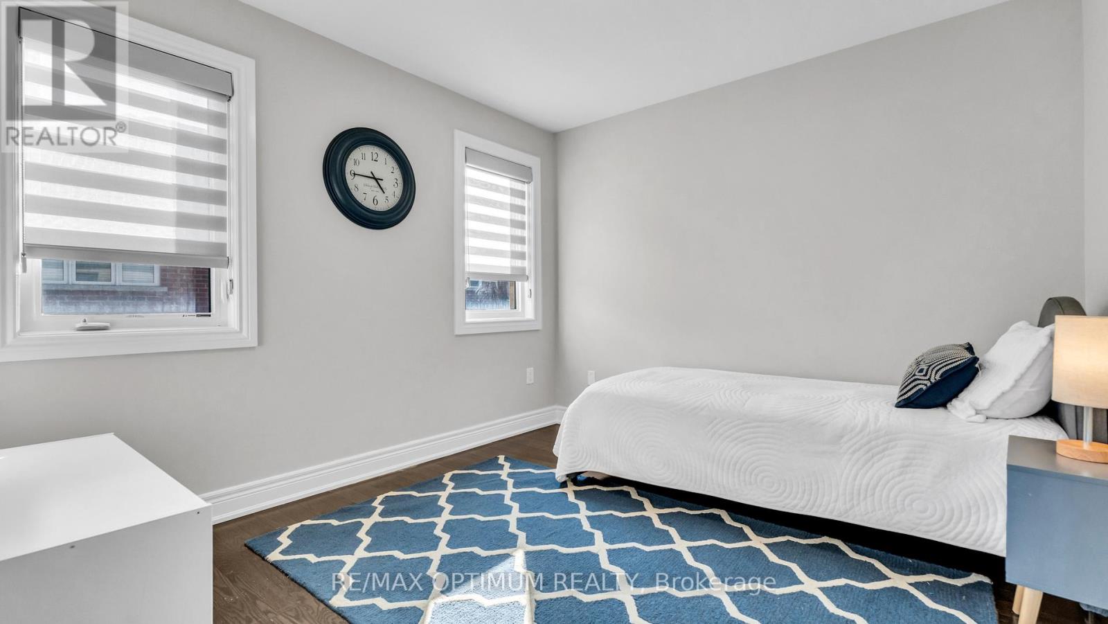 40 Attraction Drive, Brampton, Ontario L6Y 0C1 - Photo 33 - W13715274