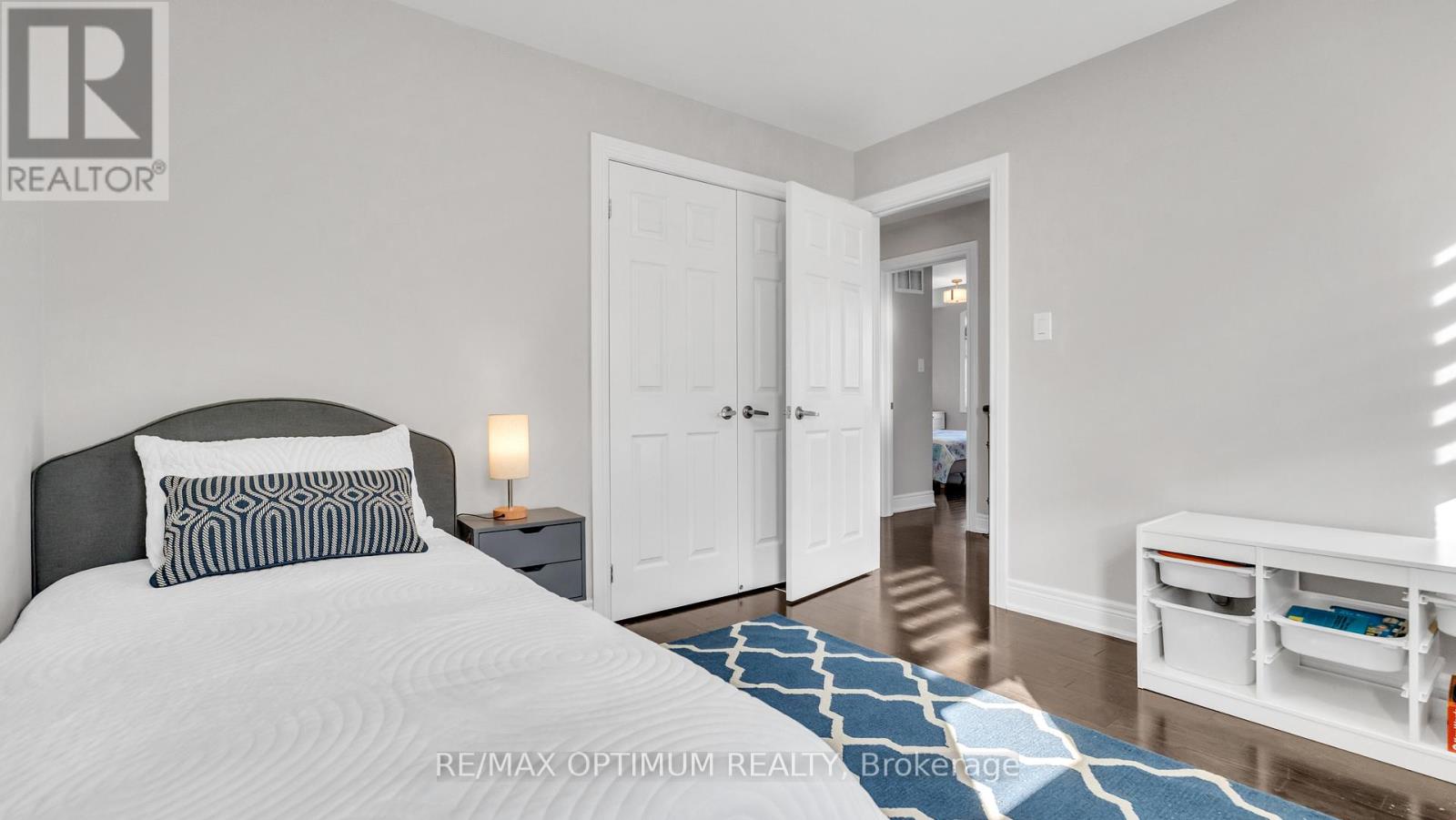40 Attraction Drive, Brampton, Ontario L6Y 0C1 - Photo 34 - W13715274