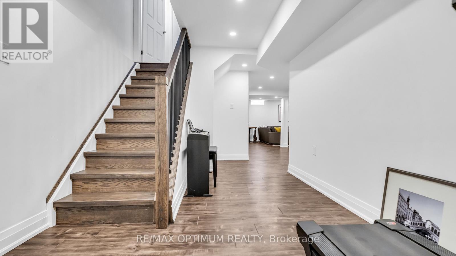 40 Attraction Drive, Brampton, Ontario L6Y 0C1 - Photo 35 - W13715274