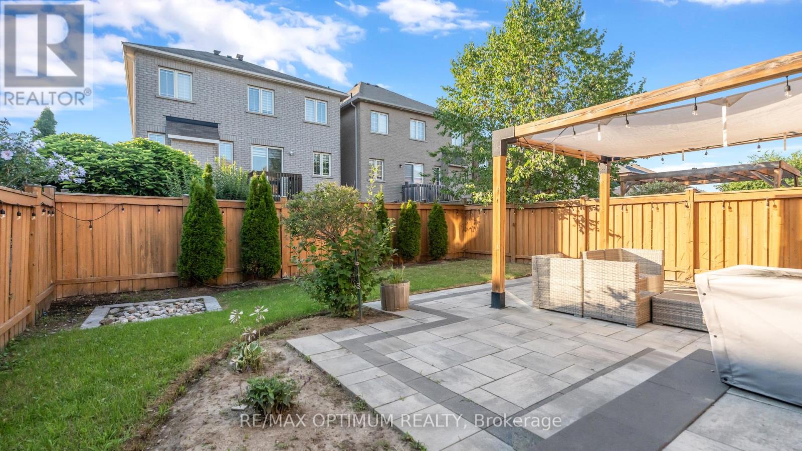 40 Attraction Drive, Brampton, Ontario L6Y 0C1 - Photo 40 - W13715274