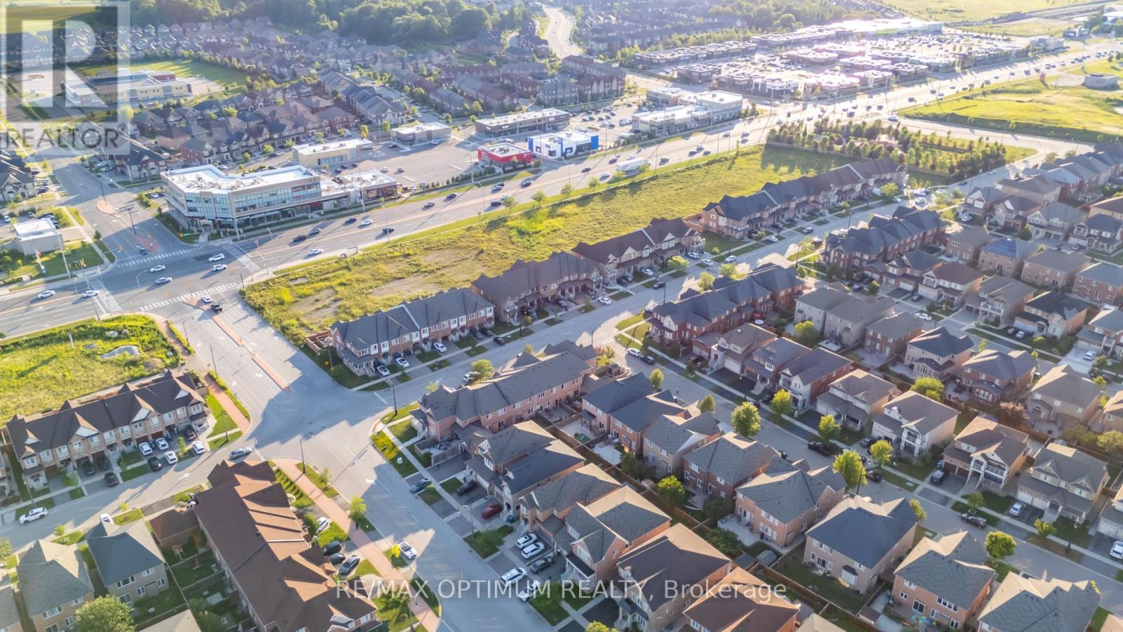 40 Attraction Drive, Brampton, Ontario L6Y 0C1 - Photo 45 - W13715274