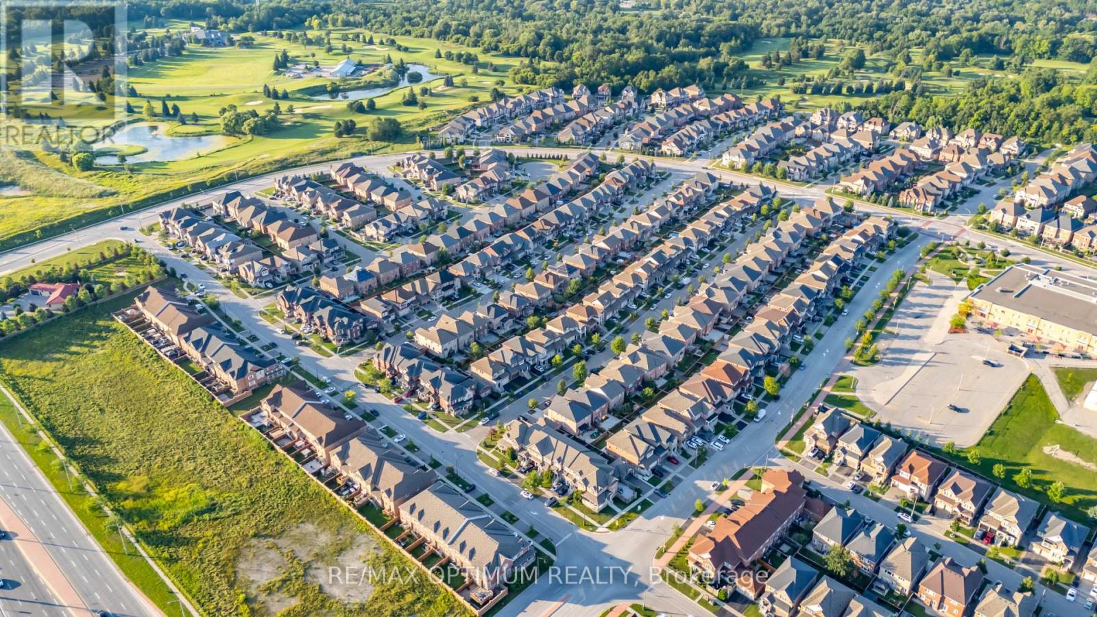 40 Attraction Drive, Brampton, Ontario L6Y 0C1 - Photo 46 - W13715274