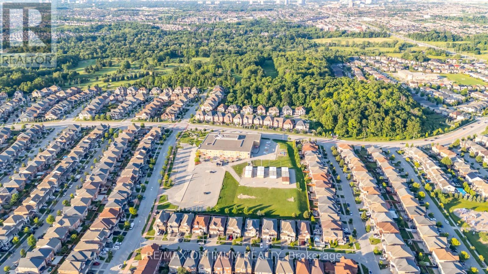 40 Attraction Drive, Brampton, Ontario L6Y 0C1 - Photo 47 - W13715274