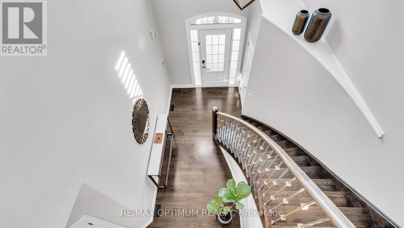 40 Attraction Drive, Brampton, Ontario L6Y 0C1 - Photo 5 - W13715274