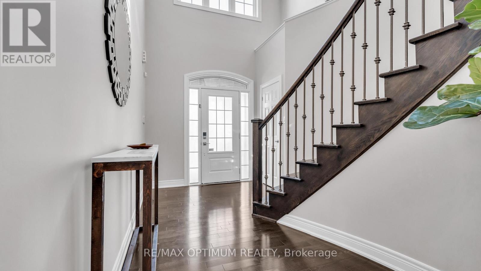 40 Attraction Drive, Brampton, Ontario L6Y 0C1 - Photo 6 - W13715274