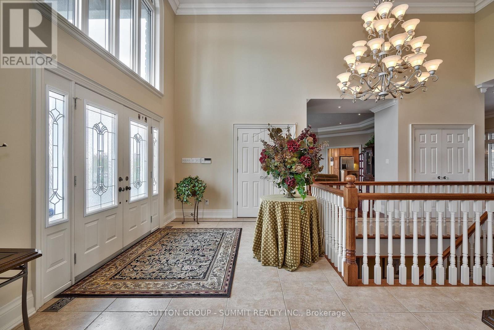 5431 Appleby Line, Burlington, Ontario  L7M 0P3 - Photo 10 - W13715298