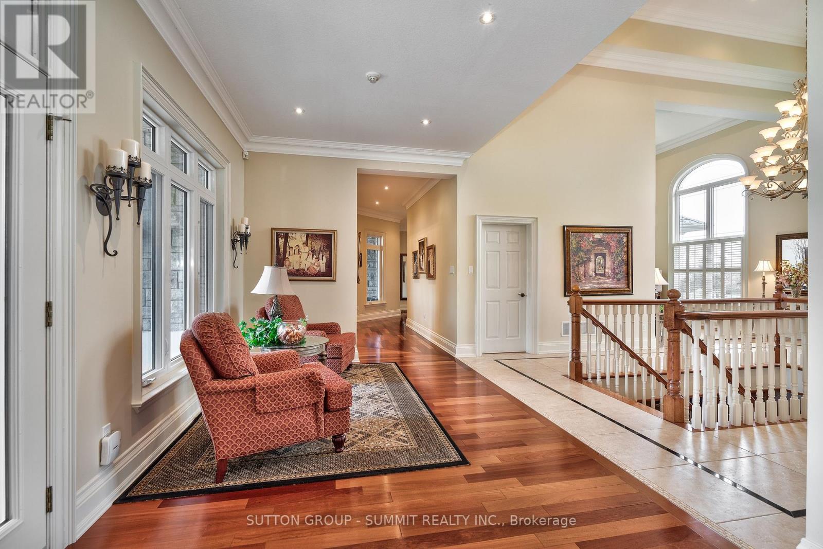 5431 Appleby Line, Burlington, Ontario  L7M 0P3 - Photo 11 - W13715298