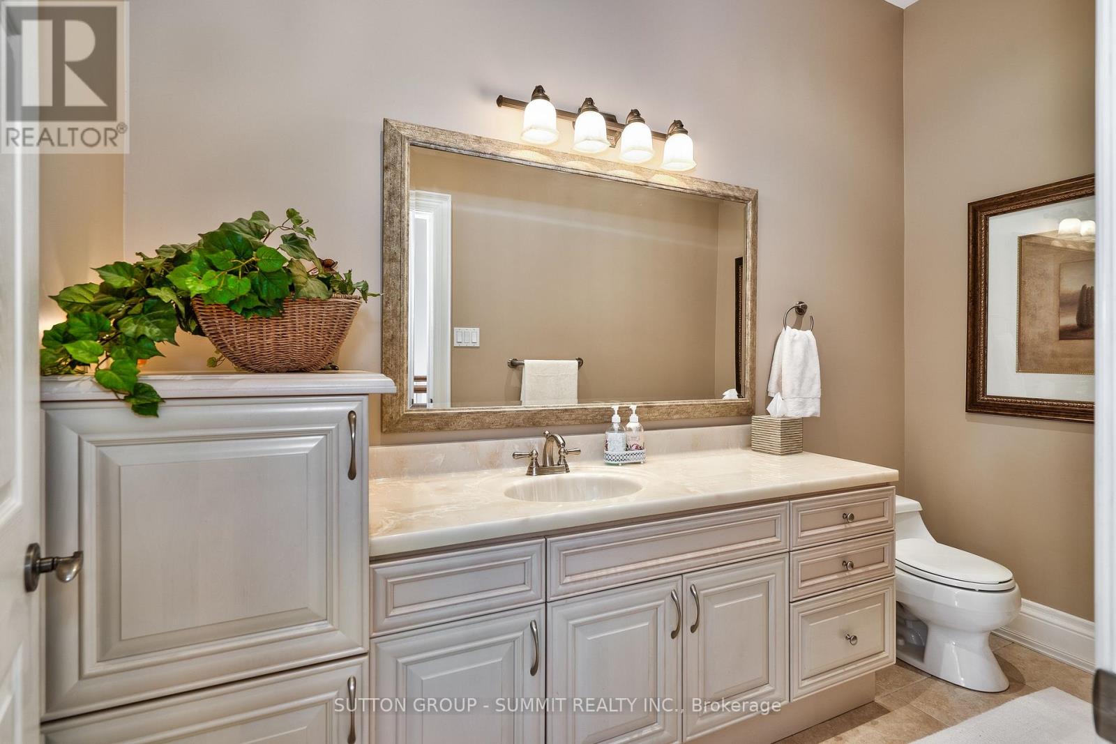 5431 Appleby Line, Burlington, Ontario  L7M 0P3 - Photo 15 - W13715298