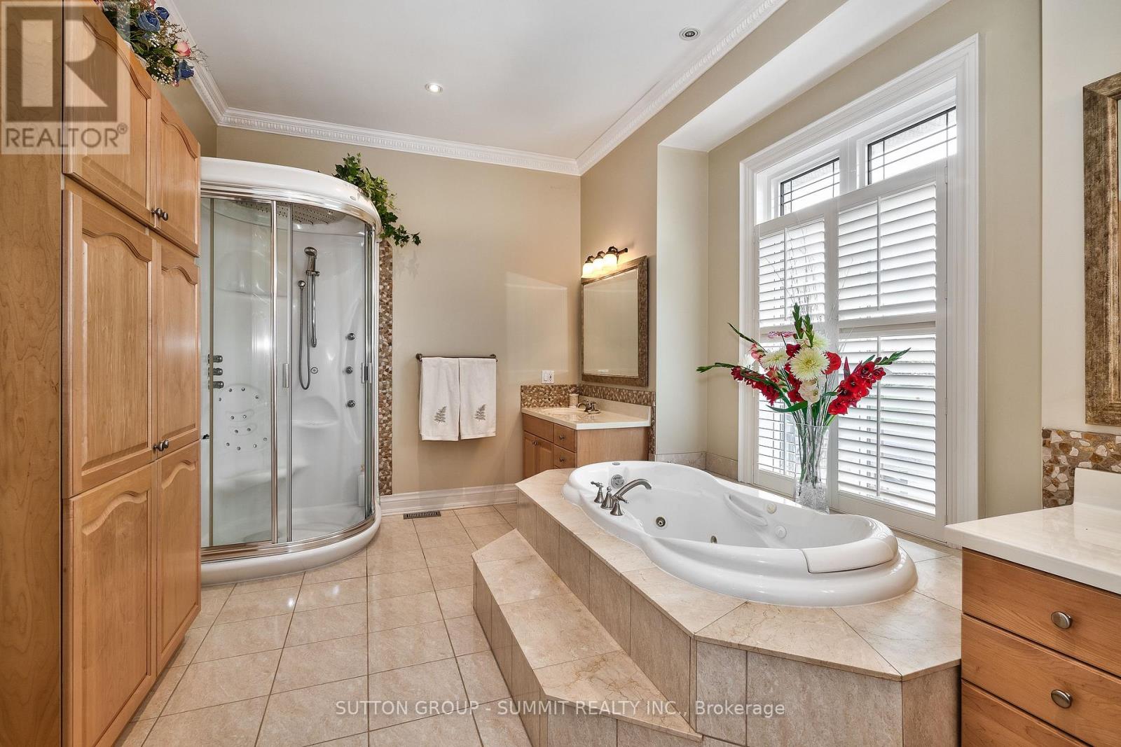 5431 Appleby Line, Burlington, Ontario  L7M 0P3 - Photo 18 - W13715298