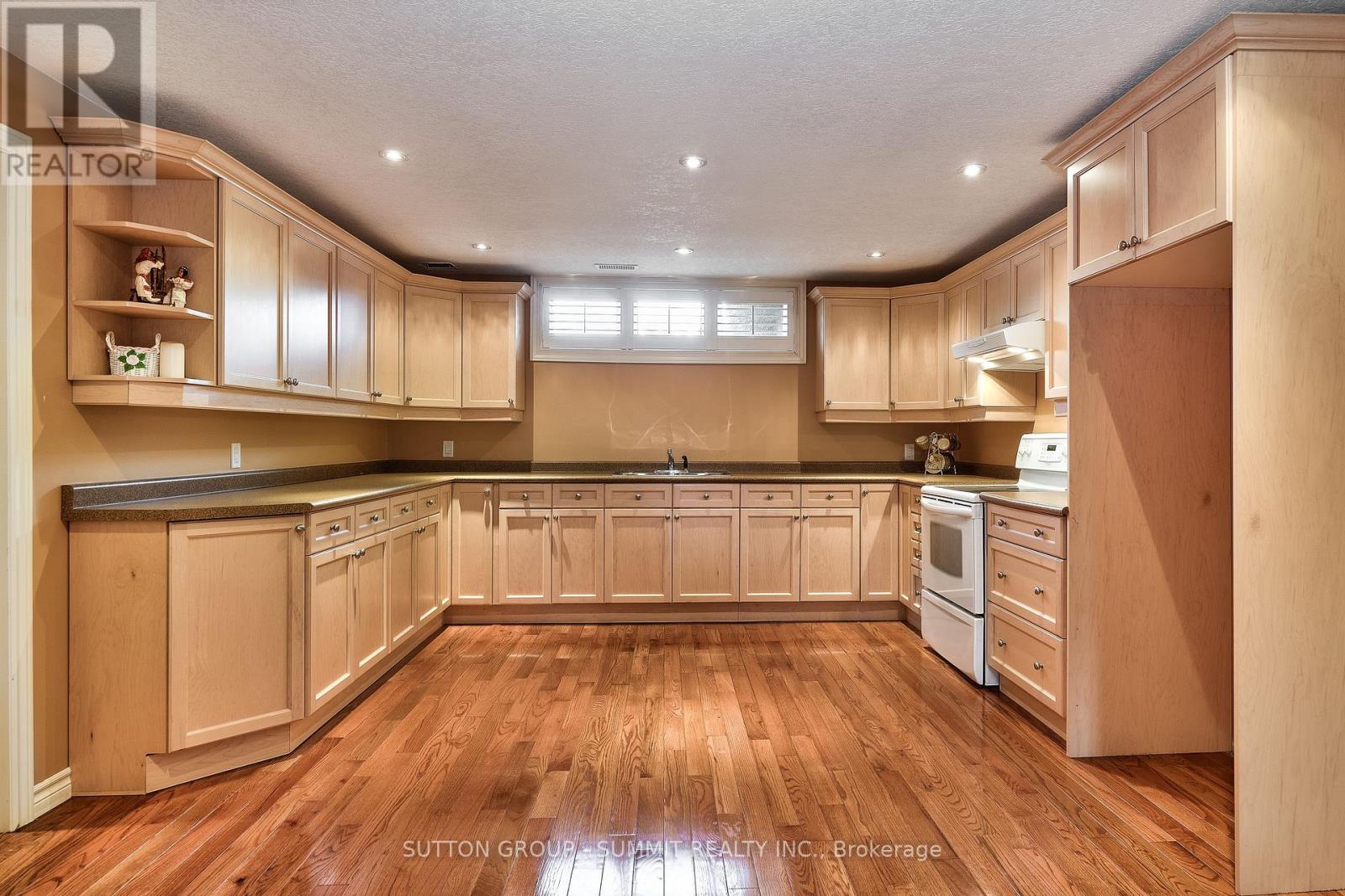 5431 Appleby Line, Burlington, Ontario  L7M 0P3 - Photo 24 - W13715298