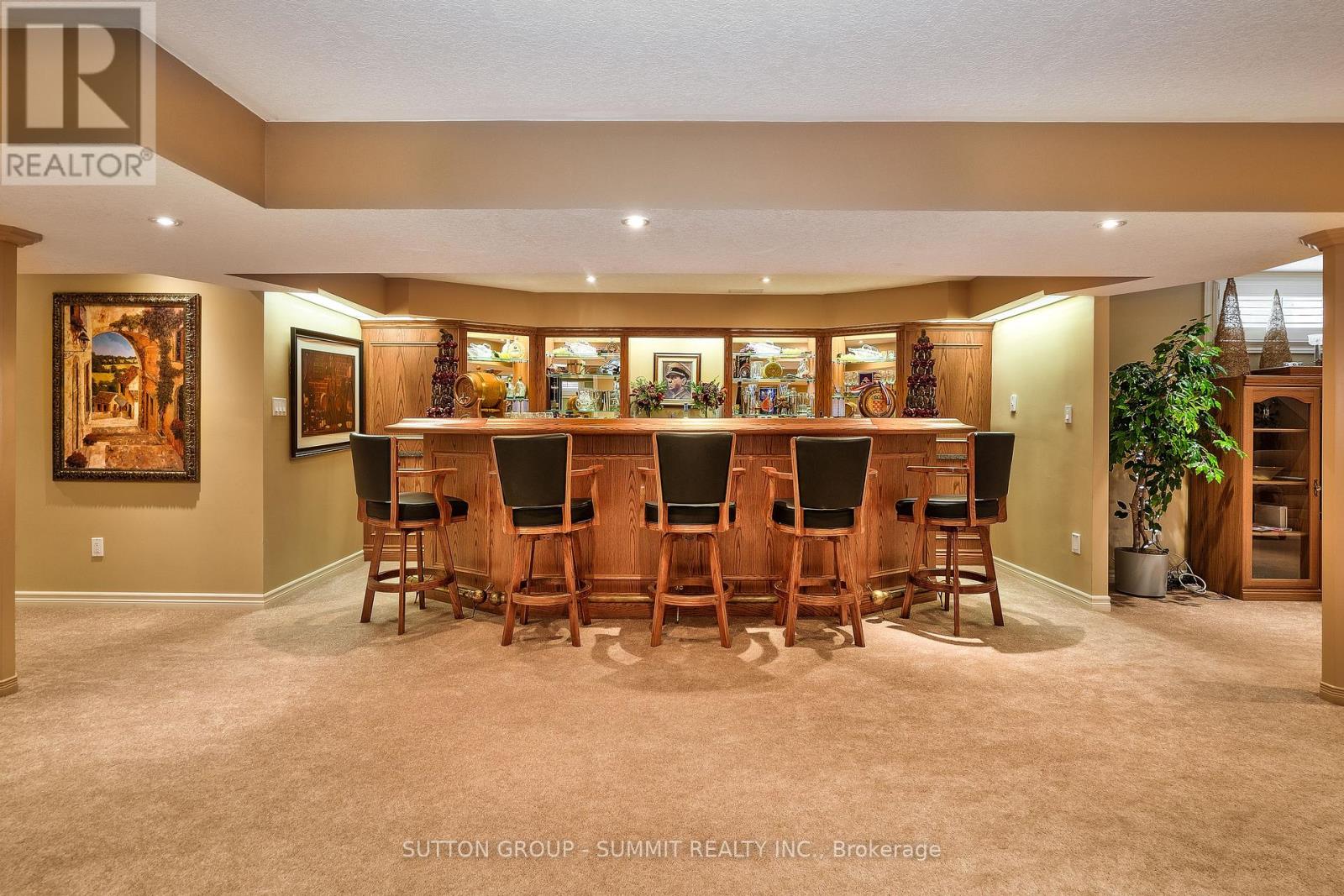 5431 Appleby Line, Burlington, Ontario  L7M 0P3 - Photo 26 - W13715298