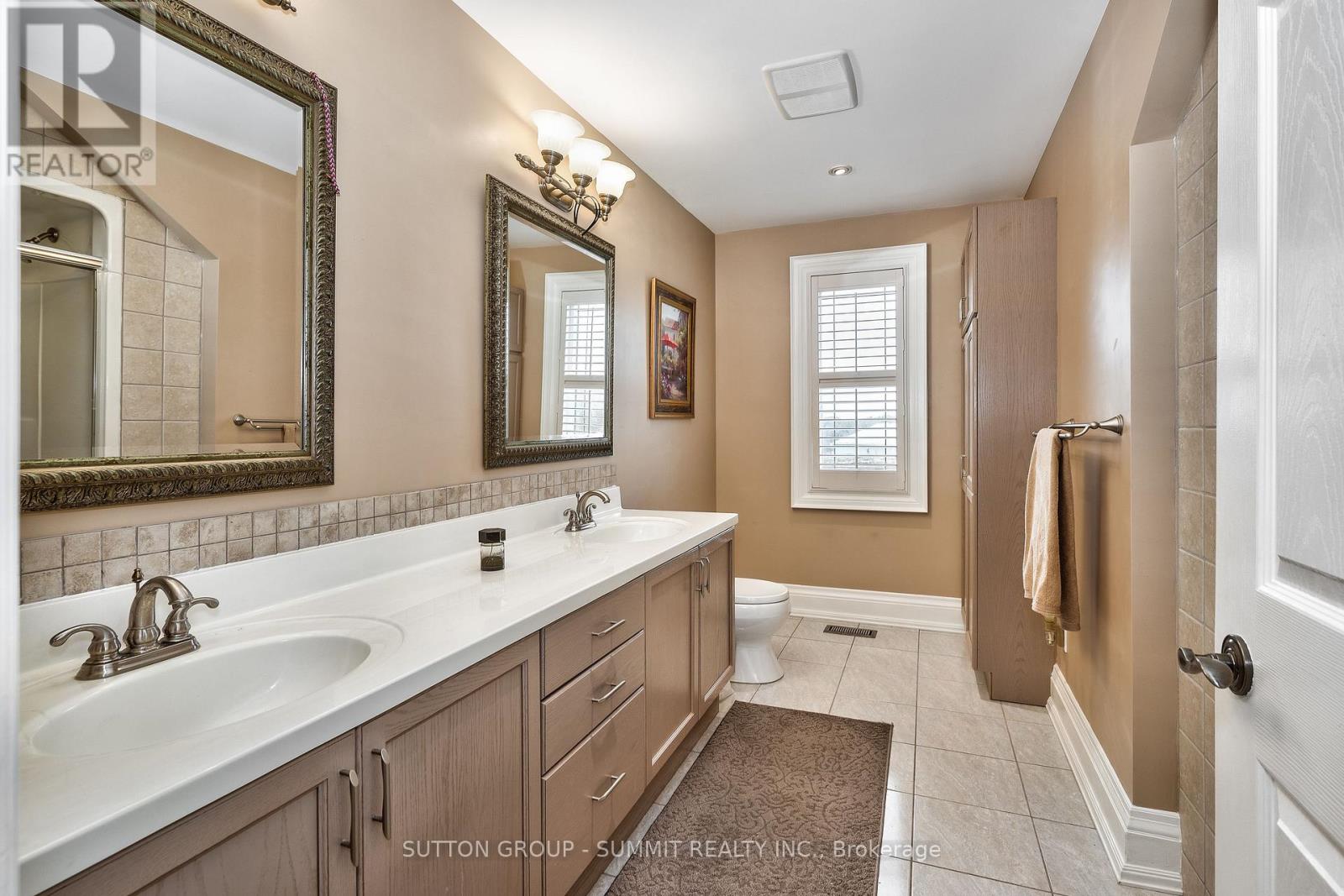 5431 Appleby Line, Burlington, Ontario  L7M 0P3 - Photo 20 - W13715306